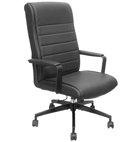 Executive Chair